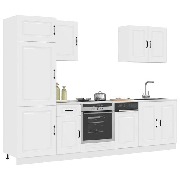 Viser produktbillede 3 af 25