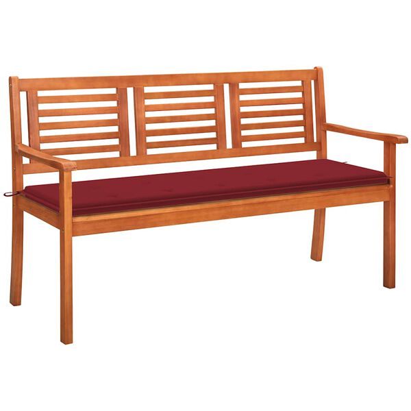 Viser produktbillede 1 af 11