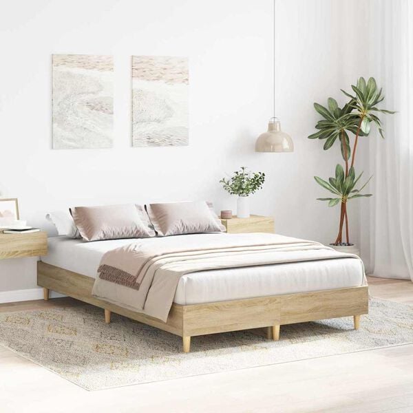 Viser produktbillede 2 af 10