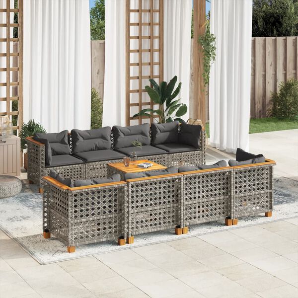 Viser produktbillede 2 af 12