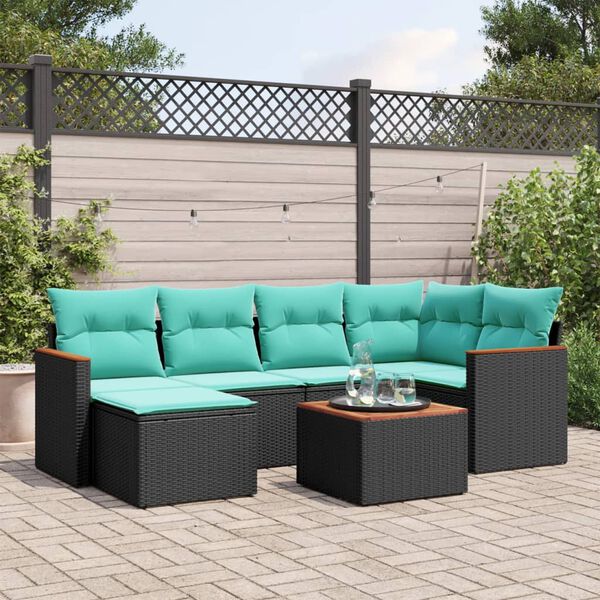 Viser produktbillede 2 af 15