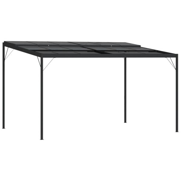 Viser produktbillede 1 af 11