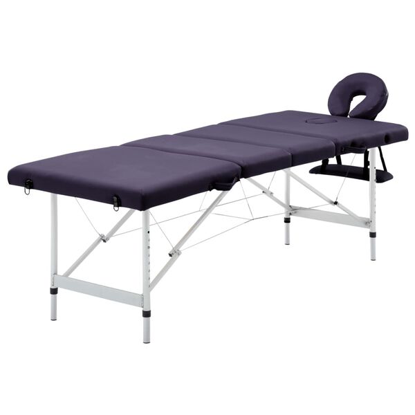 Viser produktbillede 1 af 10