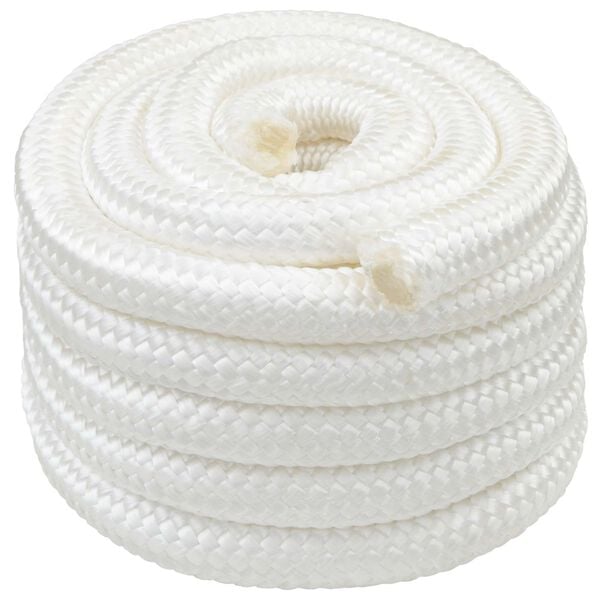 Viser produktbillede 1 af 5