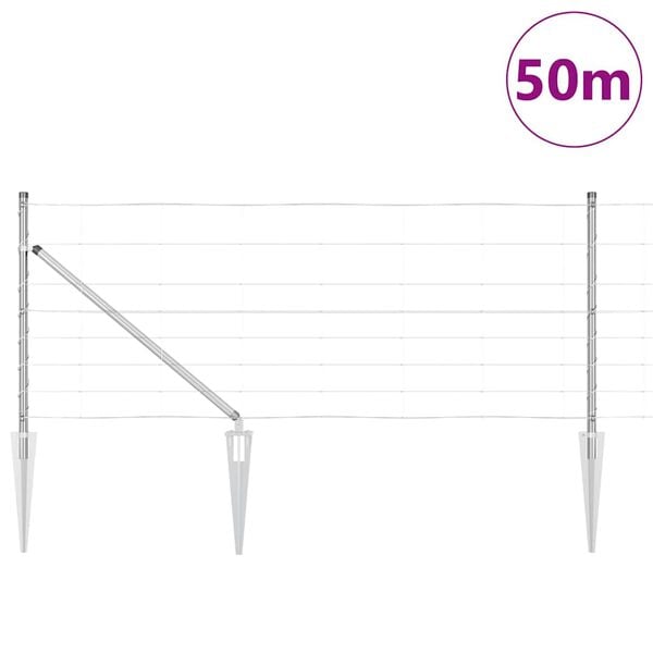 Viser produktbillede 3 af 16