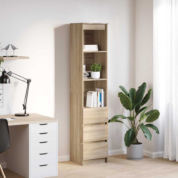 Viser produktbillede 2 af 13