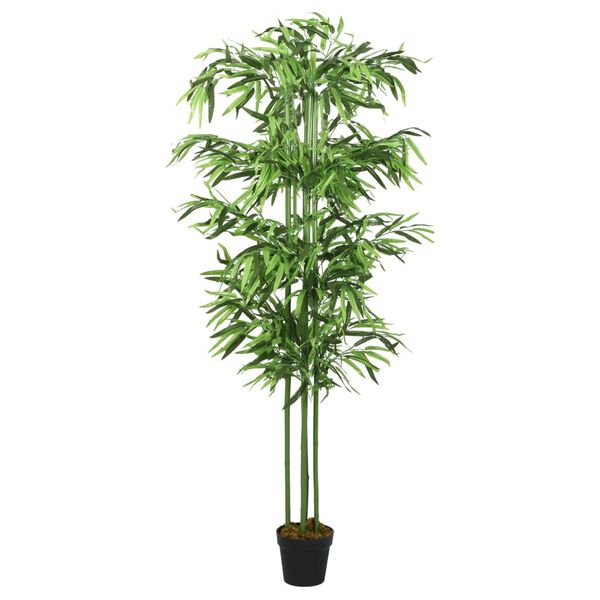 Viser produktbillede 1 af 4