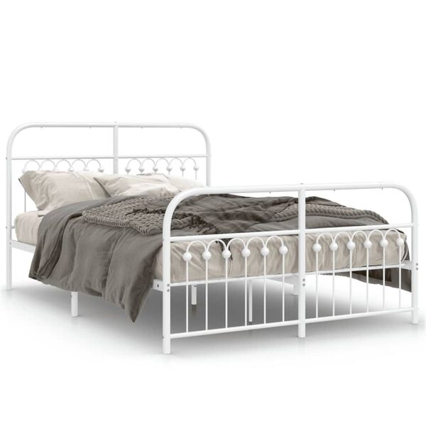Viser produktbillede 1 af 8