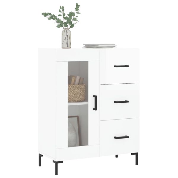 Viser produktbillede 3 af 15