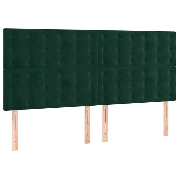 Viser produktbillede 3 af 14