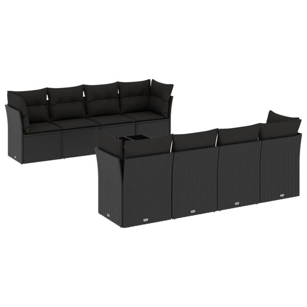 Viser produktbillede 1 af 15