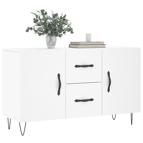 Viser produktbillede 3 af 14