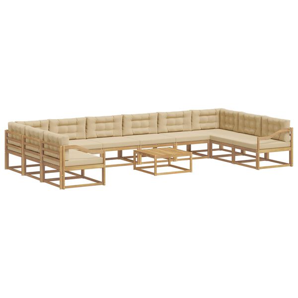 Viser produktbillede 1 af 11