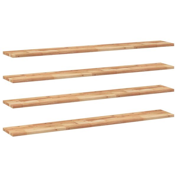 Viser produktbillede 1 af 9