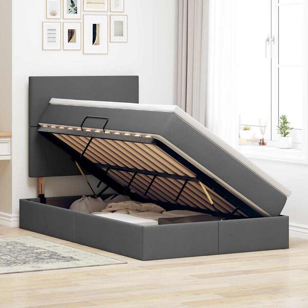 Viser produktbillede 4 af 17