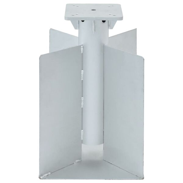 Viser produktbillede 3 af 6