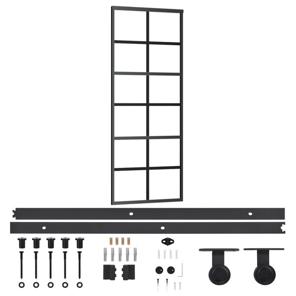 Viser produktbillede 1 af 10