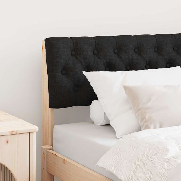 Viser produktbillede 2 af 11