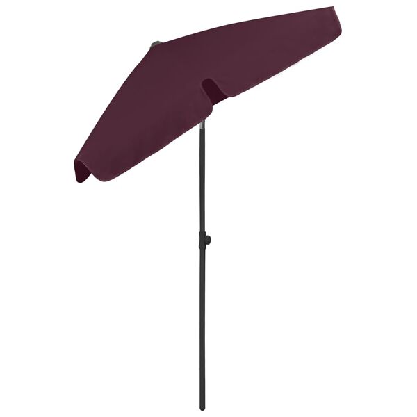 Viser produktbillede 4 af 8