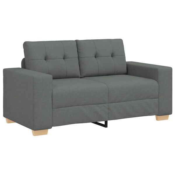 Viser produktbillede 1 af 9