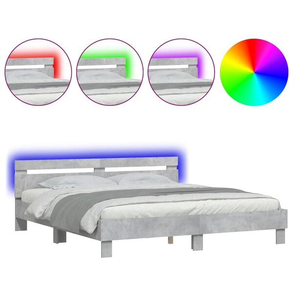 Viser produktbillede 1 af 15