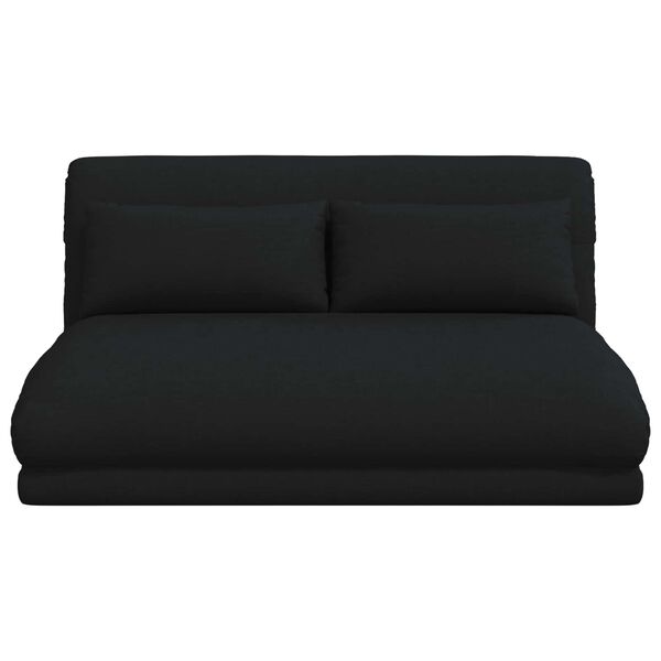 Viser produktbillede 4 af 11