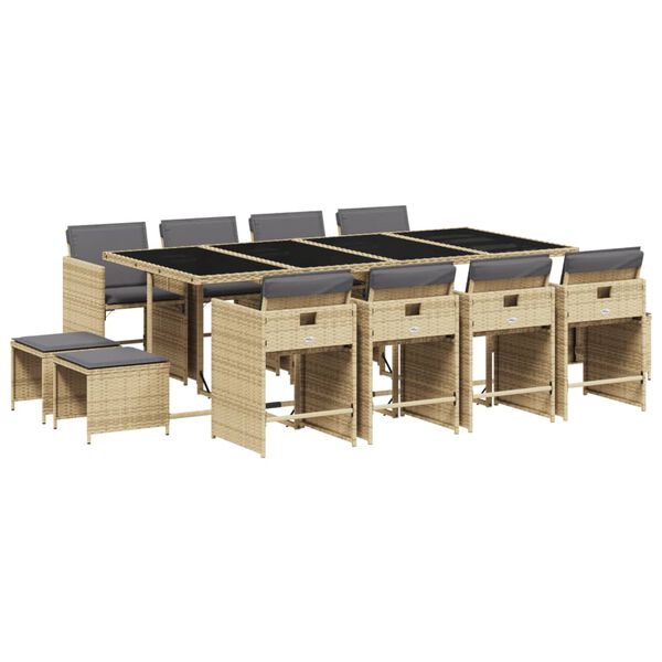 Viser produktbillede 1 af 14