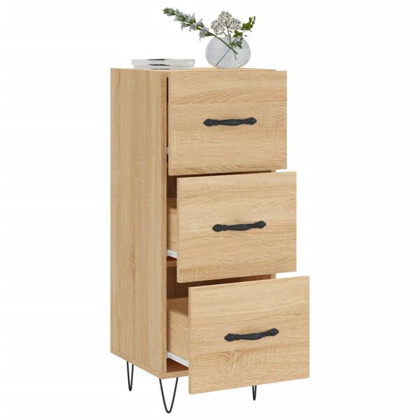 Viser produktbillede 4 af 13