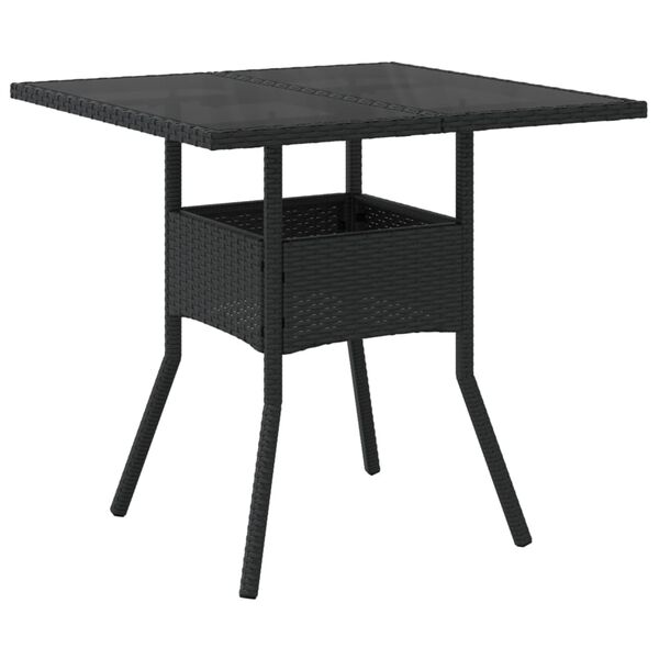 Viser produktbillede 1 af 11