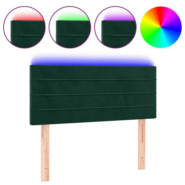Viser produktbillede 1 af 14