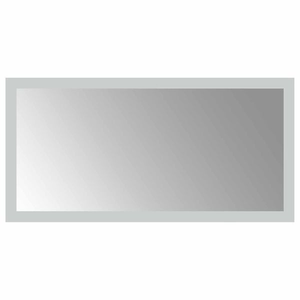 Viser produktbillede 1 af 6