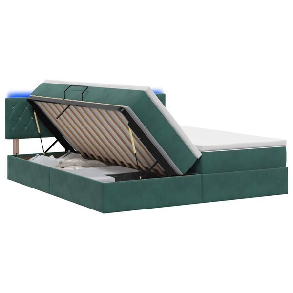 Viser produktbillede 1 af 15