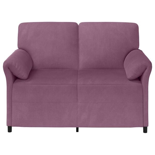 Viser produktbillede 3 af 9