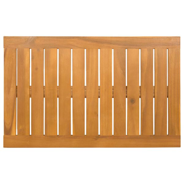 Viser produktbillede 4 af 9