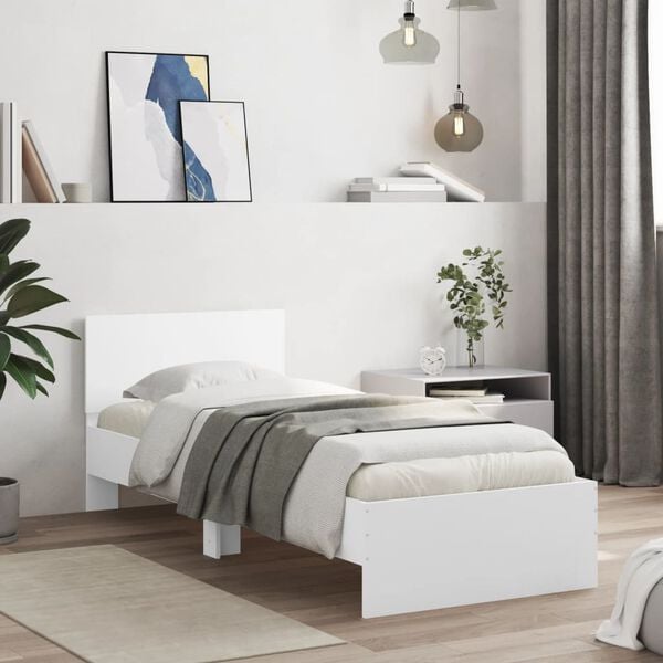 Viser produktbillede 4 af 15