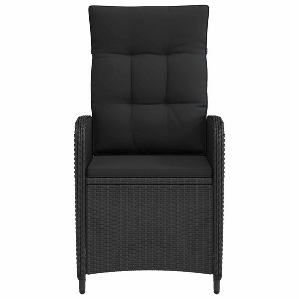 Viser produktbillede 4 af 12