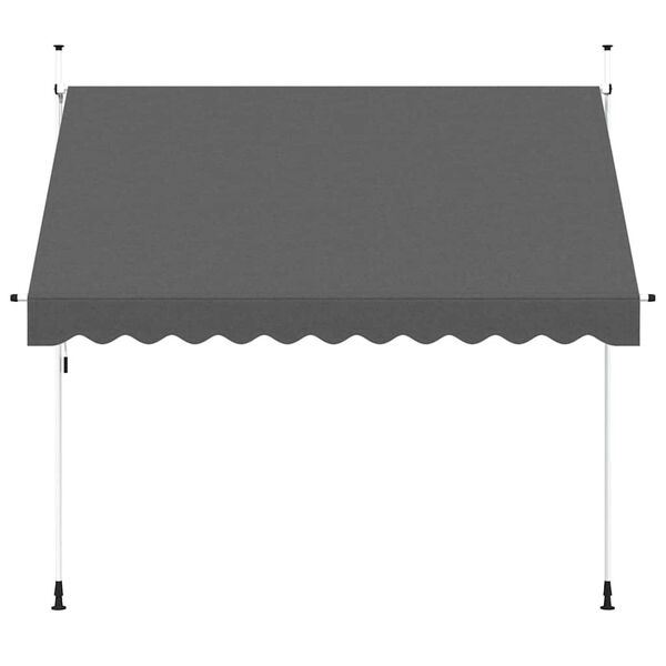 Viser produktbillede 3 af 8
