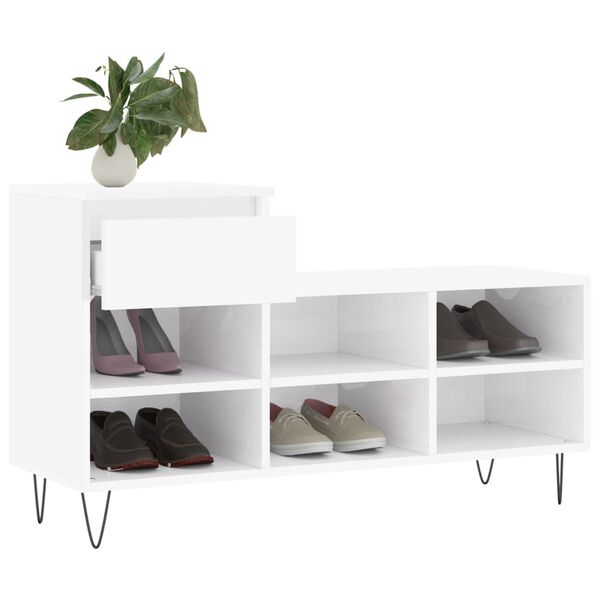 Viser produktbillede 4 af 13