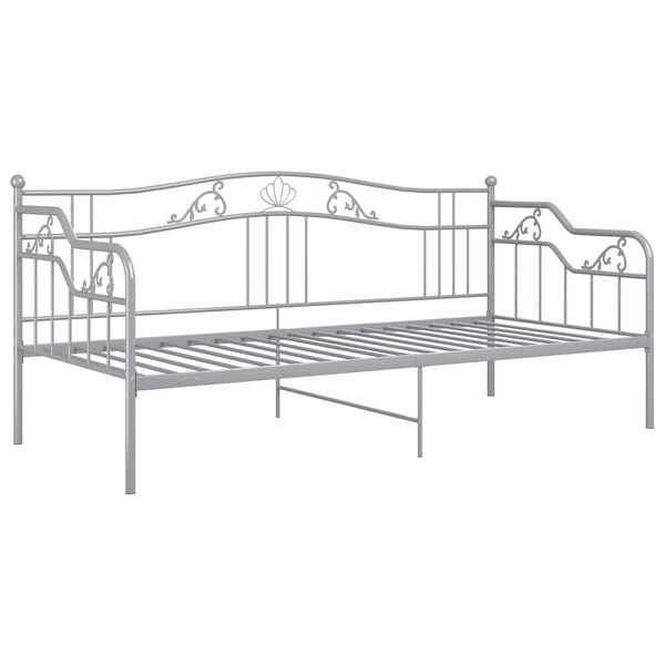 Viser produktbillede 3 af 10