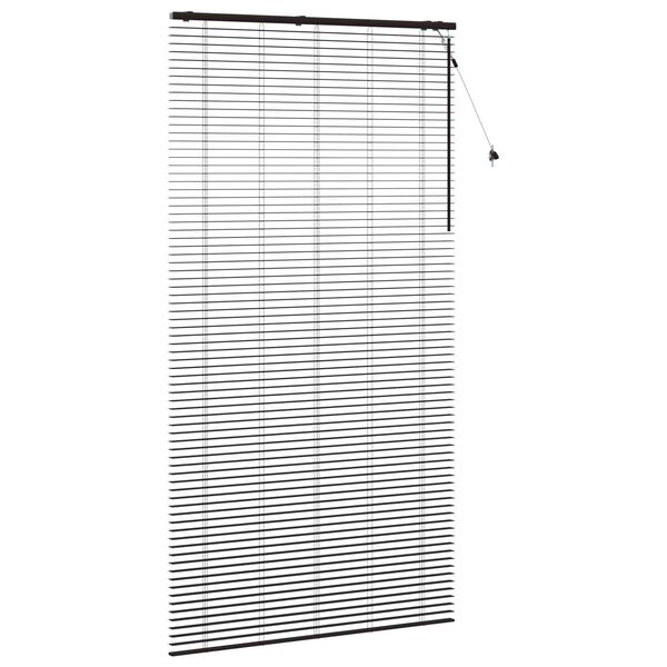 Viser produktbillede 3 af 12