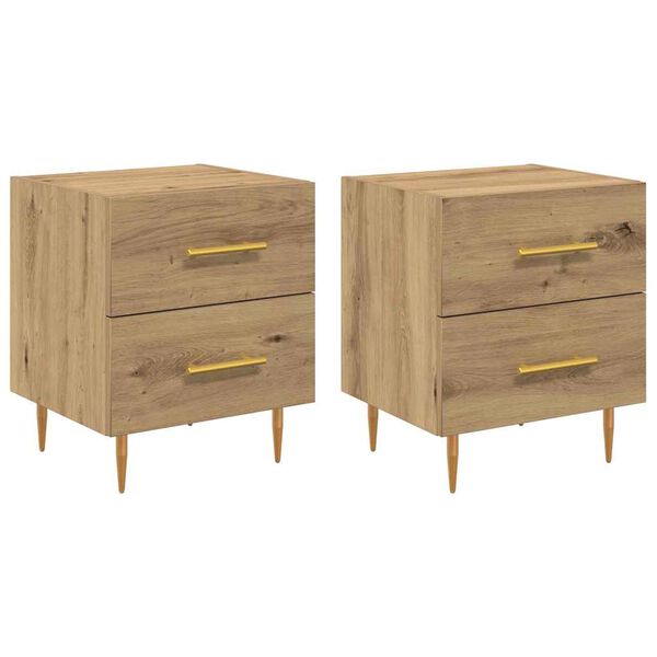 Viser produktbillede 1 af 16
