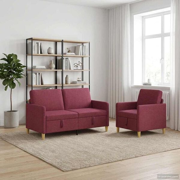 Viser produktbillede 3 af 10