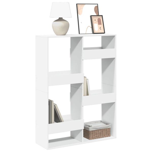 Viser produktbillede 2 af 10