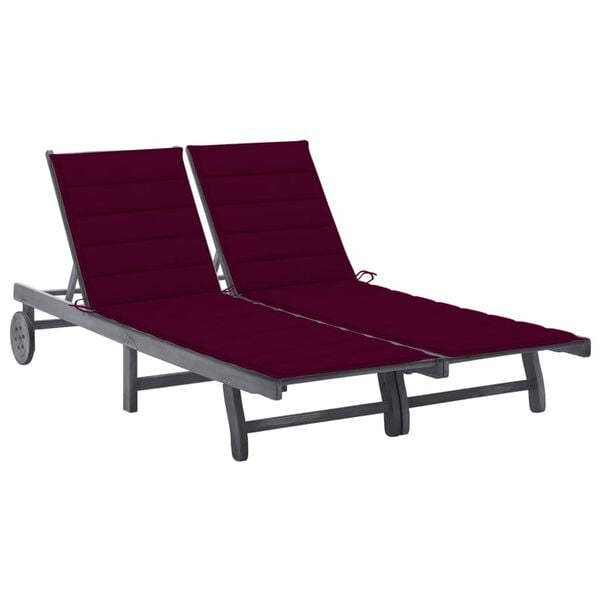 Viser produktbillede 1 af 7