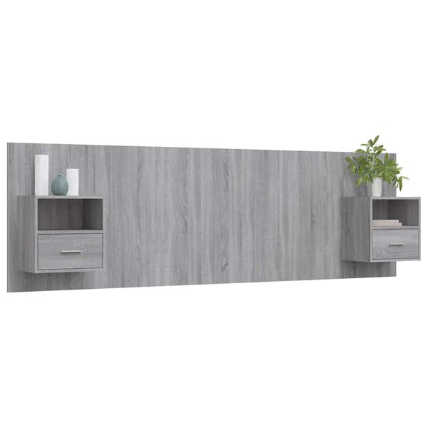 Viser produktbillede 3 af 6