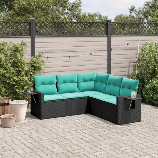 Viser produktbillede 2 af 12