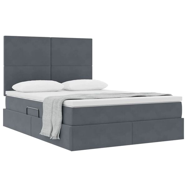 Viser produktbillede 3 af 15