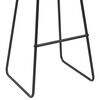 Produktminiaturebillede 6 af 8