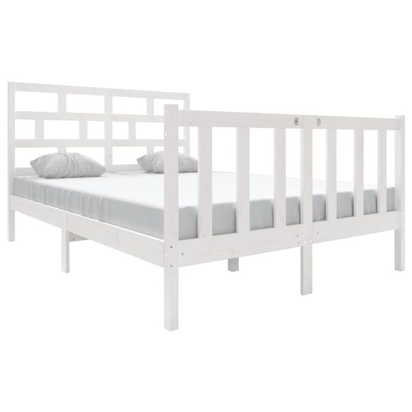 Viser produktbillede 1 af 9