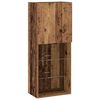 Produktminiaturebillede 12 af 21
